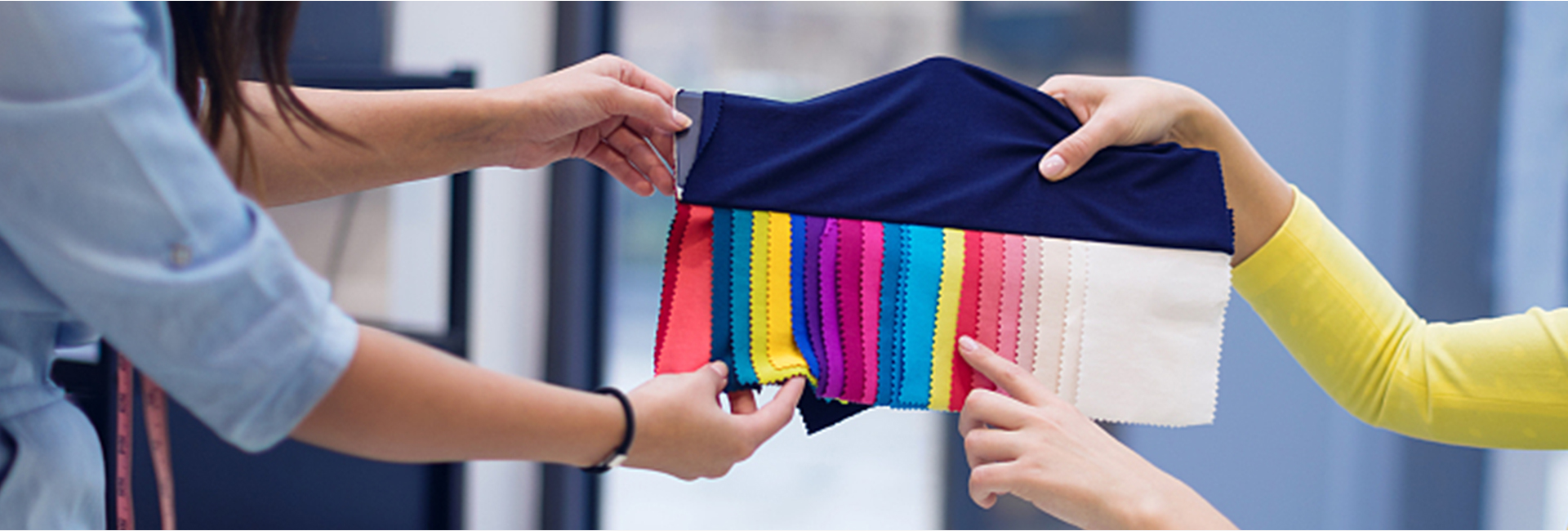 JH-PSP0192 PD WICKING