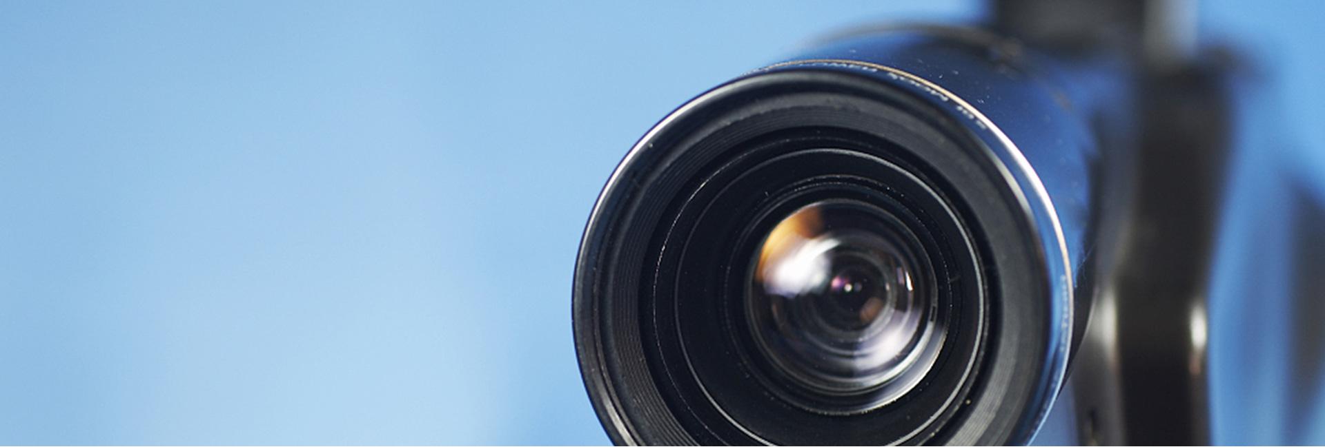 新聞動態(tài)  /  行業(yè)新聞_吳江市金昊紡織有限公司