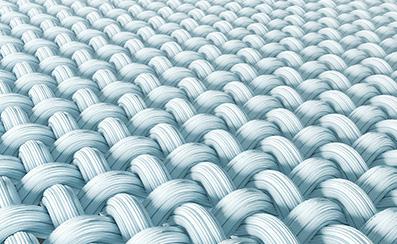 <b>Introduction to categories and technological process of wove</b>